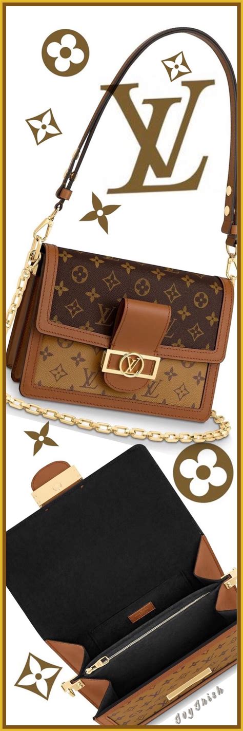 telefacts louis vuitton|www.louisvuitton.com official site.